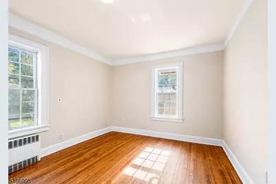 33 Bassett Ave, Mine Hill, NJ 07803 - Photo 9