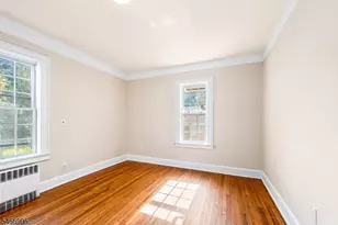 33 Bassett Ave, Mine Hill, NJ 07803 - Photo 9