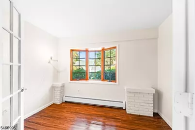 33 Bassett Ave, Mine Hill, NJ 07803 - Photo 5