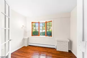 33 Bassett Ave, Mine Hill, NJ 07803 - Photo 5