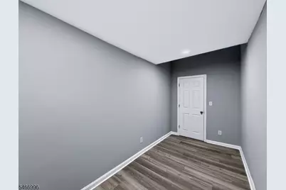 155 Lafayette St #2, Newark, NJ 07105 - Photo 13
