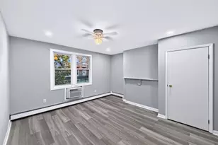 155 Lafayette St, Newark, NJ 07105 - Photo 7