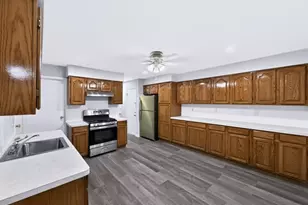 155 Lafayette St, Newark, NJ 07105 - Photo 3