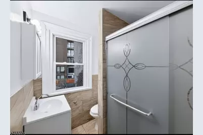 155 Lafayette St #2, Newark, NJ 07105 - Photo 11