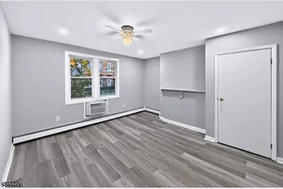 155 Lafayette St #2, Newark, NJ 07105 - Photo 7