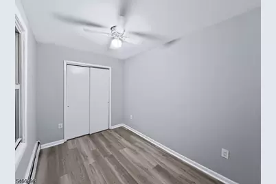 155 Lafayette St #2, Newark, NJ 07105 - Photo 9