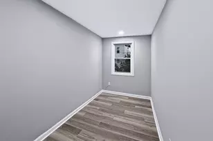 155 Lafayette St, Newark, NJ 07105 - Photo 15
