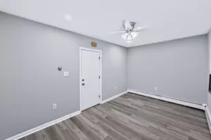 155 Lafayette St, Newark, NJ 07105 - Photo 11