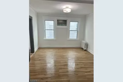 192 N 17th St #1, Bloomfield, NJ 07003 - Photo 3