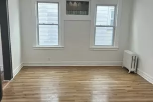 192 N 17th St, Bloomfield, NJ 07003 - Photo 3