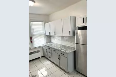 192 N 17th St #1, Bloomfield, NJ 07003 - Photo 5