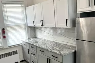 192 N 17th St, Bloomfield, NJ 07003 - Photo 5