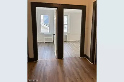 192 N 17th St #1, Bloomfield, NJ 07003 - Photo 11