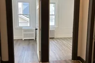 192 N 17th St, Bloomfield, NJ 07003 - Photo 11