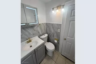 192 N 17th St #1, Bloomfield, NJ 07003 - Photo 7