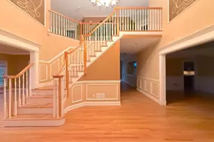 1 Beaver Brook Rd, Clinton Township, NJ 08801 - Photo 3