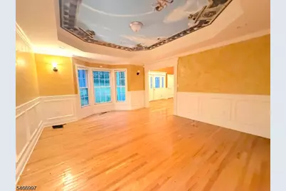 1 Beaver Brook Rd, Clinton Township, NJ 08801 - Photo 9