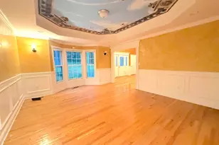 1 Beaver Brook Rd, Clinton Township, NJ 08801 - Photo 9