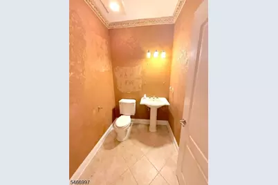 1 Beaver Brook Rd, Clinton Township, NJ 08801 - Photo 17