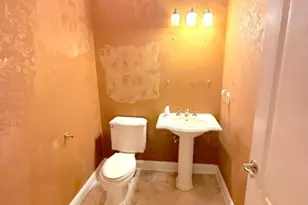 1 Beaver Brook Rd, Clinton Township, NJ 08801 - Photo 17