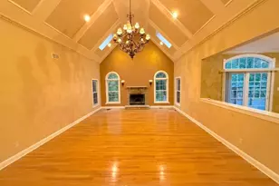 1 Beaver Brook Rd, Clinton Township, NJ 08801 - Photo 15