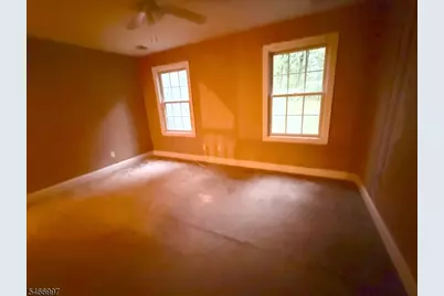 1 Beaver Brook Rd, Clinton Township, NJ 08801 - Photo 27