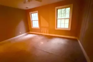 1 Beaver Brook Rd, Clinton Township, NJ 08801 - Photo 27