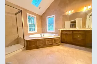 1 Beaver Brook Rd, Clinton Township, NJ 08801 - Photo 21