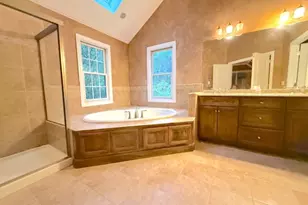1 Beaver Brook Rd, Clinton Township, NJ 08801 - Photo 21