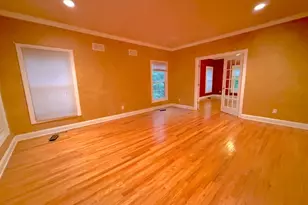 1 Beaver Brook Rd, Clinton Township, NJ 08801 - Photo 5