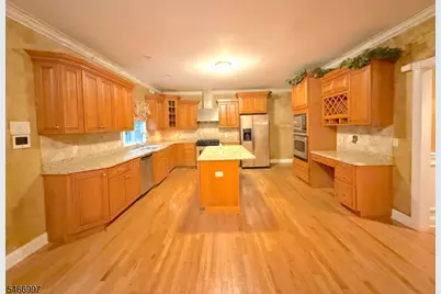 1 Beaver Brook Rd, Clinton Township, NJ 08801 - Photo 11