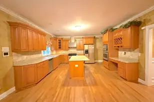 1 Beaver Brook Rd, Clinton Township, NJ 08801 - Photo 11