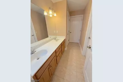 1 Beaver Brook Rd, Clinton Township, NJ 08801 - Photo 29