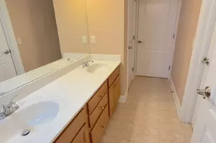 1 Beaver Brook Rd, Clinton Township, NJ 08801 - Photo 29