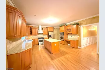 1 Beaver Brook Rd, Clinton Township, NJ 08801 - Photo 13