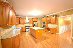 1 Beaver Brook Rd, Clinton Township, NJ 08801 - Photo 13