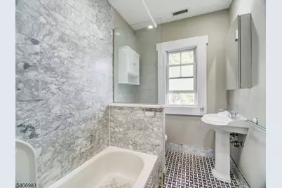 62 High St, West Orange Township, NJ 07052 - Photo 11