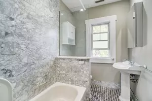 62 High St, West Orange Township, NJ 07052 - Photo 11