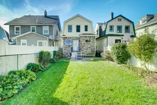 62 High St, West Orange Township, NJ 07052 - Photo 5