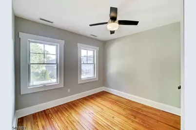 62 High St, West Orange Township, NJ 07052 - Photo 13
