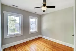 62 High St, West Orange Township, NJ 07052 - Photo 13