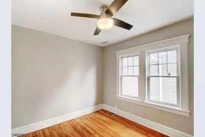 62 High St, West Orange Township, NJ 07052 - Photo 15