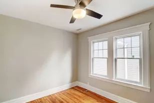 62 High St, West Orange Township, NJ 07052 - Photo 15