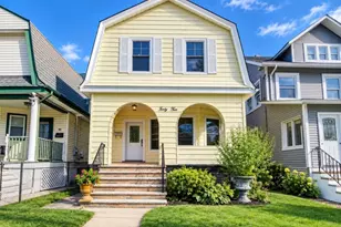 62 High St, West Orange Township, NJ 07052 - Photo 3