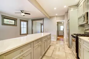 62 High St, West Orange Township, NJ 07052 - Photo 1