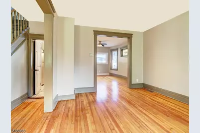 62 High St, West Orange Township, NJ 07052 - Photo 9