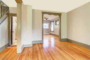 62 High St, West Orange Township, NJ 07052 - Photo 9