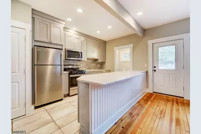 62 High St, West Orange Township, NJ 07052 - Photo 1