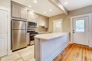 62 High St, West Orange Township, NJ 07052 - Photo 1