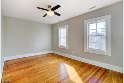 62 High St, West Orange Township, NJ 07052 - Photo 17